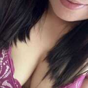 ヒメ日記 2025/09/06 10:27 投稿 いちか ギン妻パラダイス 十三店