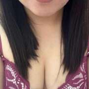 ヒメ日記 2025/09/06 19:44 投稿 いちか ギン妻パラダイス 十三店