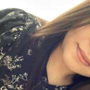 ヒメ日記 2025/09/07 05:10 投稿 いちか ギン妻パラダイス 十三店