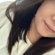 ヒメ日記 2025/09/07 09:32 投稿 いちか ギン妻パラダイス 十三店