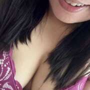 ヒメ日記 2025/09/08 12:20 投稿 いちか ギン妻パラダイス 十三店