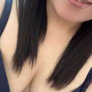 ヒメ日記 2025/09/09 10:42 投稿 いちか ギン妻パラダイス 十三店