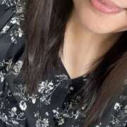 ヒメ日記 2025/09/12 10:36 投稿 いちか ギン妻パラダイス 十三店