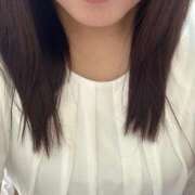 ヒメ日記 2025/09/16 14:48 投稿 いちか ギン妻パラダイス 十三店