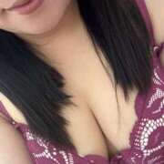 ヒメ日記 2025/09/19 10:30 投稿 いちか ギン妻パラダイス 十三店