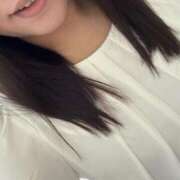 ヒメ日記 2025/09/21 11:06 投稿 いちか ギン妻パラダイス 十三店