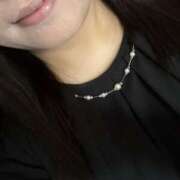 ヒメ日記 2025/09/22 13:16 投稿 いちか ギン妻パラダイス 十三店