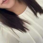 ヒメ日記 2025/09/24 16:05 投稿 いちか ギン妻パラダイス 十三店