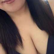 ヒメ日記 2025/09/27 12:07 投稿 いちか ギン妻パラダイス 十三店