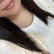 ヒメ日記 2025/10/01 12:11 投稿 いちか ギン妻パラダイス 十三店