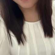 ヒメ日記 2025/10/01 16:10 投稿 いちか ギン妻パラダイス 十三店