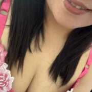 ヒメ日記 2025/10/02 10:08 投稿 いちか ギン妻パラダイス 十三店