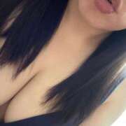 ヒメ日記 2025/10/02 13:20 投稿 いちか ギン妻パラダイス 十三店