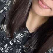 ヒメ日記 2025/10/05 06:29 投稿 いちか ギン妻パラダイス 十三店