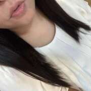 ヒメ日記 2025/10/07 08:51 投稿 いちか ギン妻パラダイス 十三店