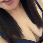 ヒメ日記 2025/10/07 14:01 投稿 いちか ギン妻パラダイス 十三店