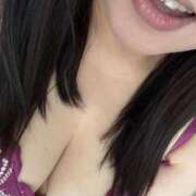 ヒメ日記 2025/10/07 17:13 投稿 いちか ギン妻パラダイス 十三店