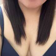 ヒメ日記 2025/10/08 14:09 投稿 いちか ギン妻パラダイス 十三店