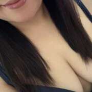 ヒメ日記 2025/10/09 09:20 投稿 いちか ギン妻パラダイス 十三店