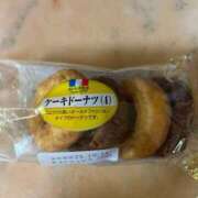 ヒメ日記 2025/10/09 13:07 投稿 いちか ギン妻パラダイス 十三店