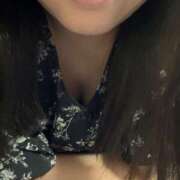 ヒメ日記 2025/10/10 07:11 投稿 いちか ギン妻パラダイス 十三店