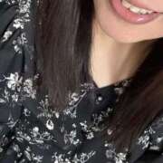 ヒメ日記 2025/10/10 16:49 投稿 いちか ギン妻パラダイス 十三店