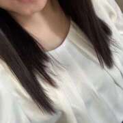 ヒメ日記 2025/10/13 15:06 投稿 いちか ギン妻パラダイス 十三店