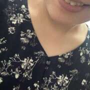 ヒメ日記 2025/10/14 06:51 投稿 いちか ギン妻パラダイス 十三店