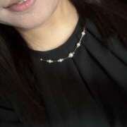 ヒメ日記 2025/10/14 08:51 投稿 いちか ギン妻パラダイス 十三店