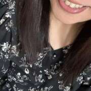 ヒメ日記 2025/10/15 08:18 投稿 いちか ギン妻パラダイス 十三店