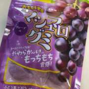 ヒメ日記 2025/10/15 13:12 投稿 いちか ギン妻パラダイス 十三店