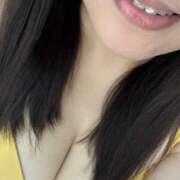 ヒメ日記 2025/10/19 08:09 投稿 いちか ギン妻パラダイス 十三店