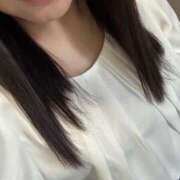 ヒメ日記 2025/10/20 14:22 投稿 いちか ギン妻パラダイス 十三店