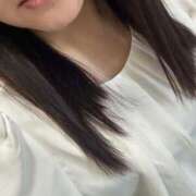 ヒメ日記 2025/10/21 15:20 投稿 いちか ギン妻パラダイス 十三店