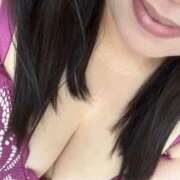 ヒメ日記 2025/10/21 22:12 投稿 いちか ギン妻パラダイス 十三店