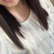 ヒメ日記 2025/10/22 13:11 投稿 いちか ギン妻パラダイス 十三店