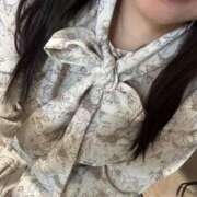 ヒメ日記 2025/10/24 14:36 投稿 いちか ギン妻パラダイス 十三店