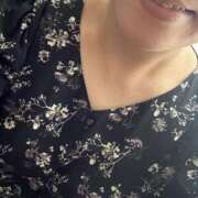 ヒメ日記 2025/10/24 15:17 投稿 いちか ギン妻パラダイス 十三店