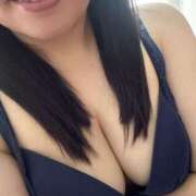 ヒメ日記 2025/10/25 07:12 投稿 いちか ギン妻パラダイス 十三店