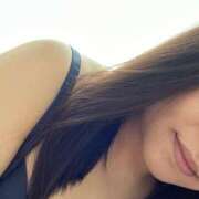 ヒメ日記 2025/10/26 11:01 投稿 いちか ギン妻パラダイス 十三店