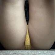 ヒメ日記 2025/10/26 12:39 投稿 いちか ギン妻パラダイス 十三店