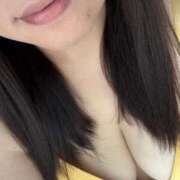 ヒメ日記 2025/10/26 18:25 投稿 いちか ギン妻パラダイス 十三店