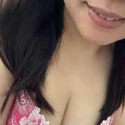 ヒメ日記 2025/10/27 16:05 投稿 いちか ギン妻パラダイス 十三店