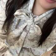 ヒメ日記 2025/10/30 18:06 投稿 いちか ギン妻パラダイス 十三店