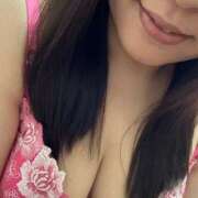 ヒメ日記 2025/10/30 18:23 投稿 いちか ギン妻パラダイス 十三店