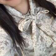 ヒメ日記 2025/10/31 09:04 投稿 いちか ギン妻パラダイス 十三店