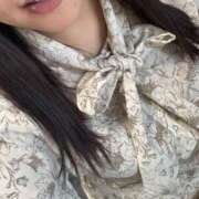 ヒメ日記 2025/11/02 15:11 投稿 いちか ギン妻パラダイス 十三店