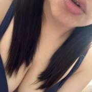 ヒメ日記 2025/11/03 16:37 投稿 いちか ギン妻パラダイス 十三店