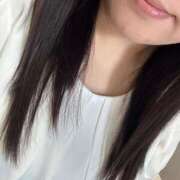 ヒメ日記 2025/11/06 18:07 投稿 いちか ギン妻パラダイス 十三店