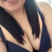 ヒメ日記 2025/11/06 19:30 投稿 いちか ギン妻パラダイス 十三店